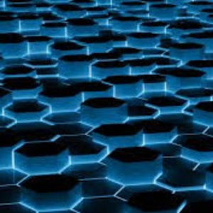 Meet your Posher, Ashton